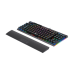 Redragon K587 Pro MAGIC-WAND RGB Mechanical Gaming Keyboard